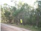 24 Naples Drive, Russell Island QLD 4184