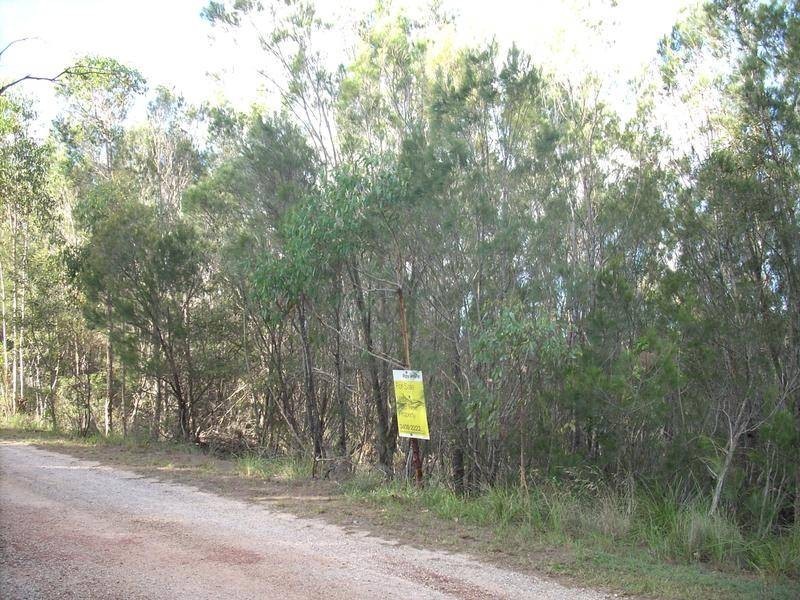 24 Naples Drive, Russell Island QLD 4184