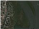 24 Naples Drive, Russell Island QLD 4184