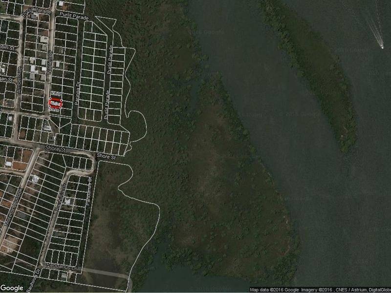 24 Naples Drive, Russell Island QLD 4184
