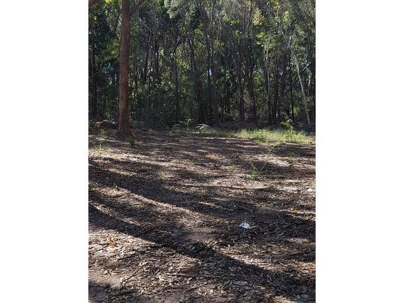 21 Sapphire Street, Russell Island QLD 4184