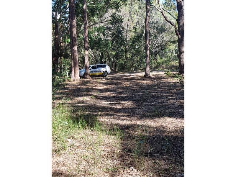 21 Sapphire Street, Russell Island QLD 4184