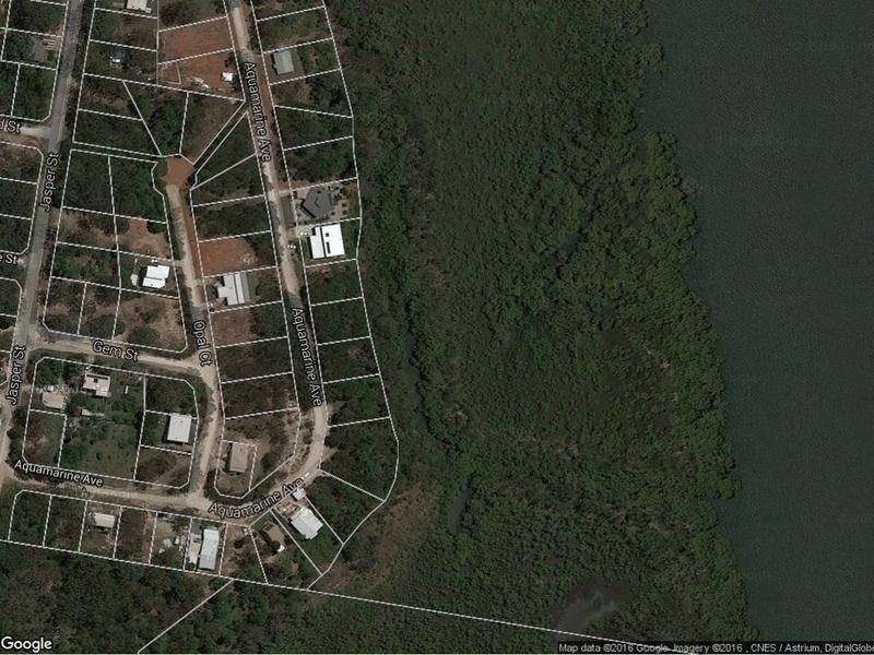 21 Sapphire Street, Russell Island QLD 4184