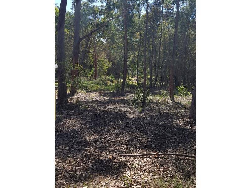 21 Sapphire Street, Russell Island QLD 4184