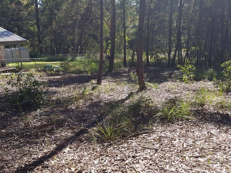 21 Sapphire Street, Russell Island QLD 4184