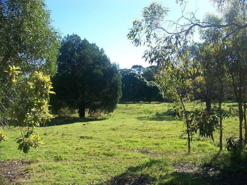 59-75 Fern Terrace, Russell Island QLD 4184