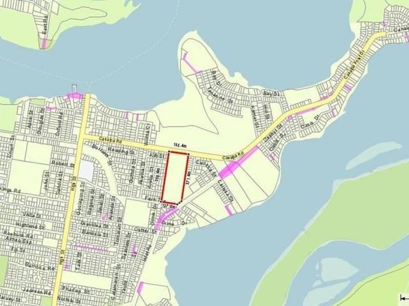 59-75 Fern Terrace, Russell Island QLD 4184