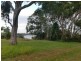 3 Thompson Esplanade, Russell Island QLD 4184
