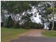 3 Thompson Esplanade, Russell Island QLD 4184