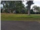 3 Thompson Esplanade, Russell Island QLD 4184