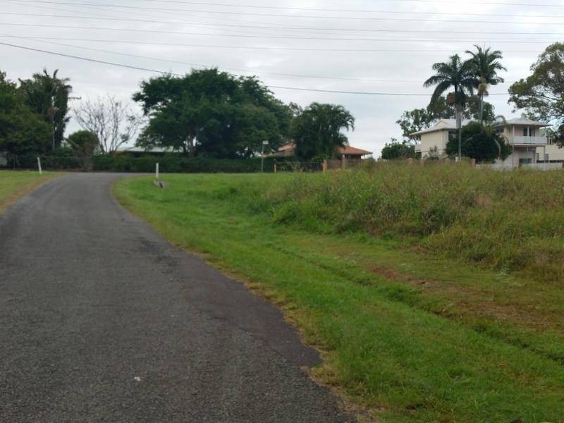 3 Thompson Esplanade, Russell Island QLD 4184