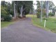 3 Thompson Esplanade, Russell Island QLD 4184