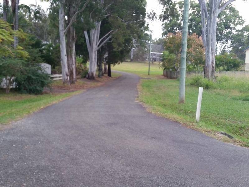 3 Thompson Esplanade, Russell Island QLD 4184