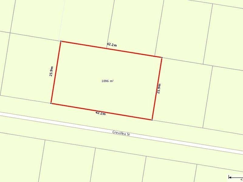 15-17 Grevillea Street, Russell Island QLD 4184