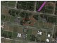 15-17 Grevillea Street, Russell Island QLD 4184