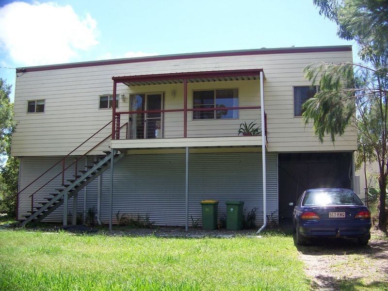 55 Wirralee Street, Macleay Island QLD 4184