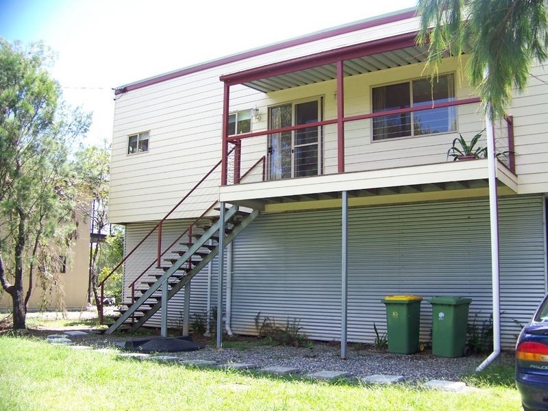 55 Wirralee Street, Macleay Island QLD 4184