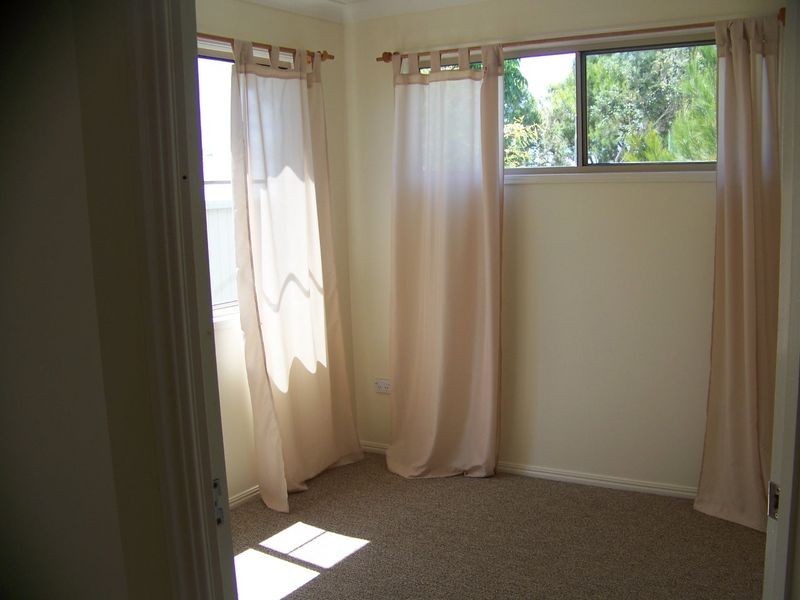55 Wirralee Street, Macleay Island QLD 4184