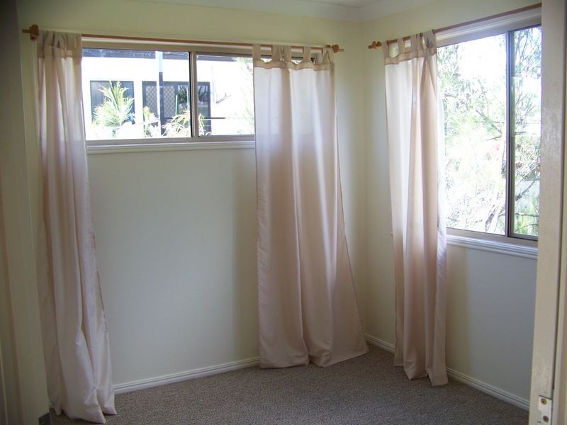 55 Wirralee Street, Macleay Island QLD 4184