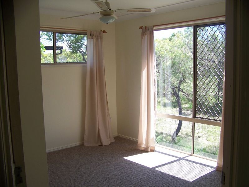 55 Wirralee Street, Macleay Island QLD 4184