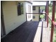 55 Wirralee Street, Macleay Island QLD 4184