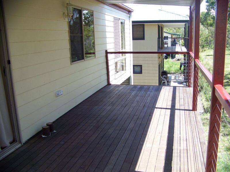 55 Wirralee Street, Macleay Island QLD 4184