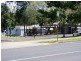 158 High Central Road, Macleay Island QLD 4184