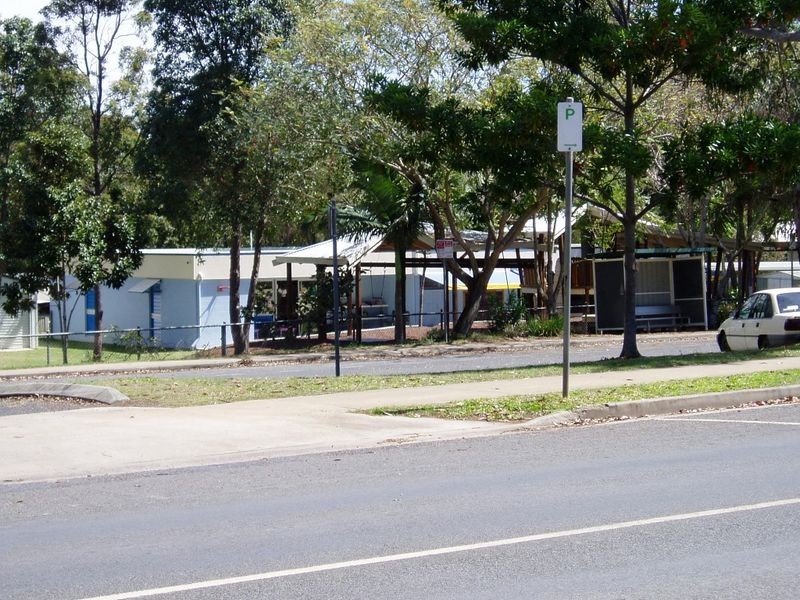 158 High Central Road, Macleay Island QLD 4184