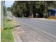 158 High Central Road, Macleay Island QLD 4184
