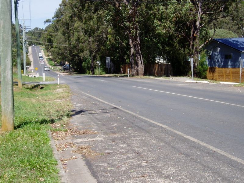 158 High Central Road, Macleay Island QLD 4184