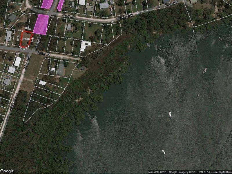 29 Cutter Street, Russell Island QLD 4184