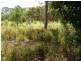 11 Eastern Road, Macleay Island QLD 4184