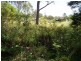 11 Eastern Road, Macleay Island QLD 4184