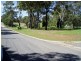 11 Eastern Road, Macleay Island QLD 4184
