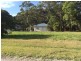 23 Grevillea Street, Russell Island QLD 4184