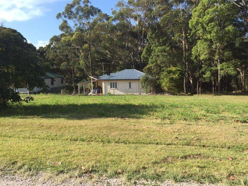 23 Grevillea Street, Russell Island QLD 4184