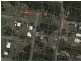 23 Grevillea Street, Russell Island QLD 4184