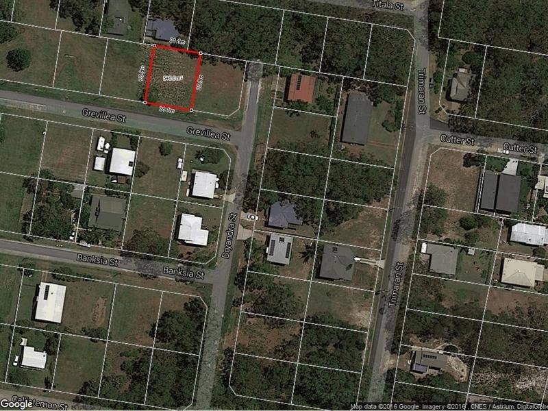 23 Grevillea Street, Russell Island QLD 4184
