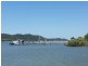 23 Grevillea Street, Russell Island QLD 4184