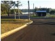23 Grevillea Street, Russell Island QLD 4184