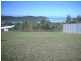 23 Crescent Drive, Russell Island QLD 4184