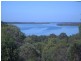 23 Crescent Drive, Russell Island QLD 4184