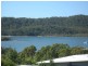 23 Crescent Drive, Russell Island QLD 4184
