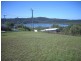 23 Crescent Drive, Russell Island QLD 4184