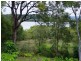 Macleay Island QLD 4184