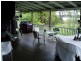 Macleay Island QLD 4184