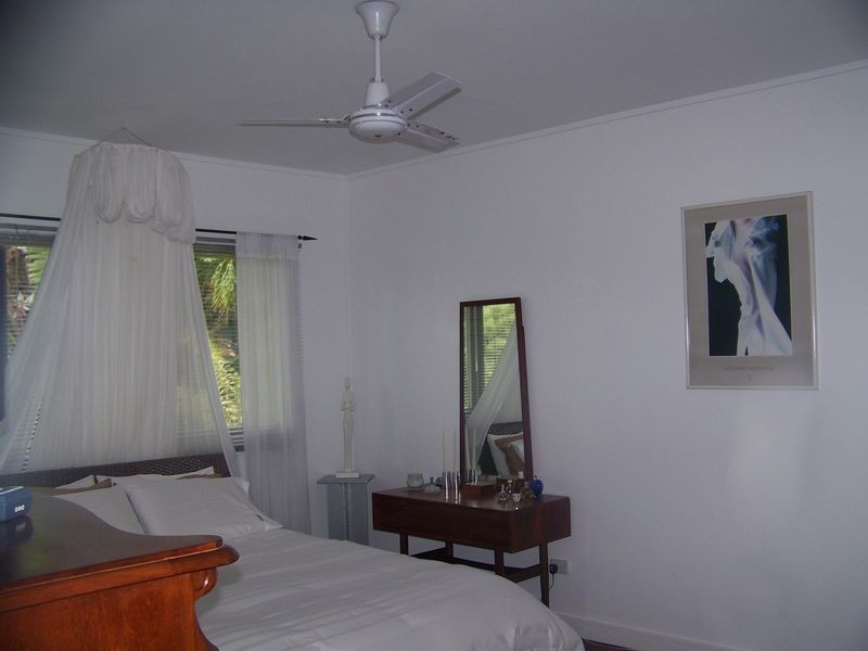 Macleay Island QLD 4184