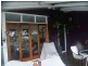Macleay Island QLD 4184