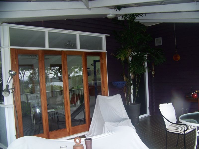 Macleay Island QLD 4184