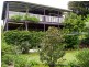 Macleay Island QLD 4184